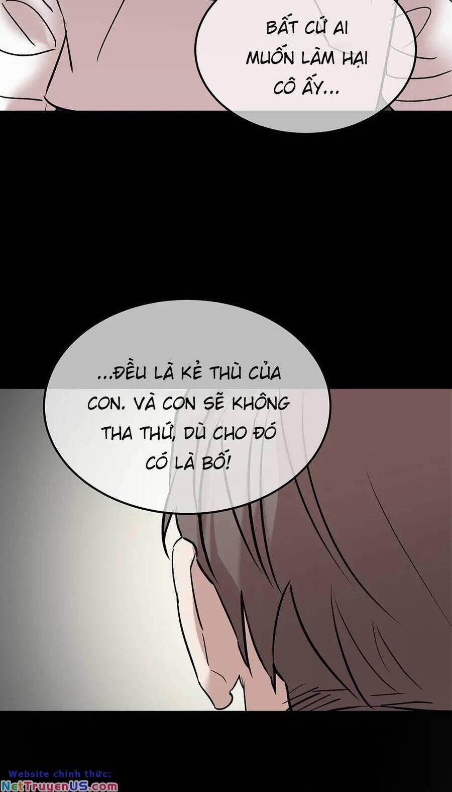 Trước Khi Cái Chết Chia Lìa Đôi Ta 76 trang 65