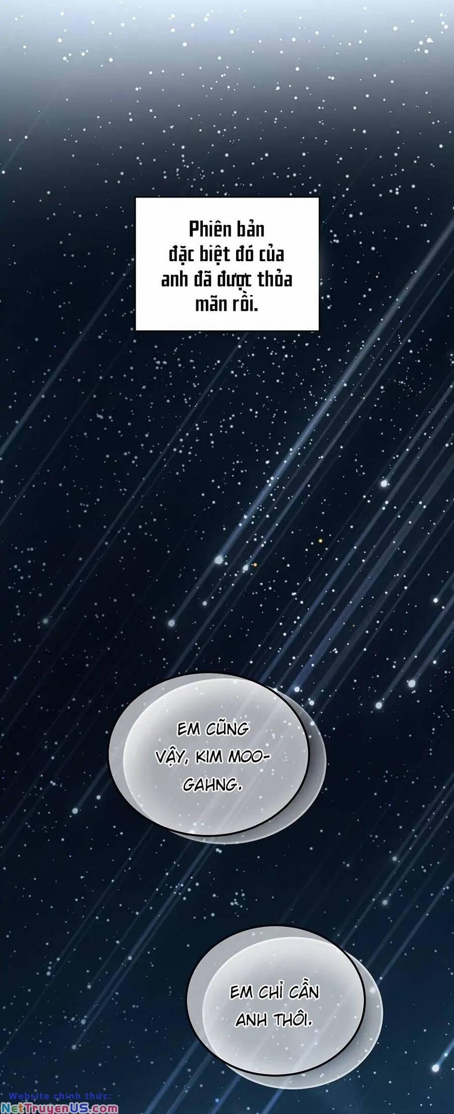 Trước Khi Cái Chết Chia Lìa Đôi Ta 76 trang 77