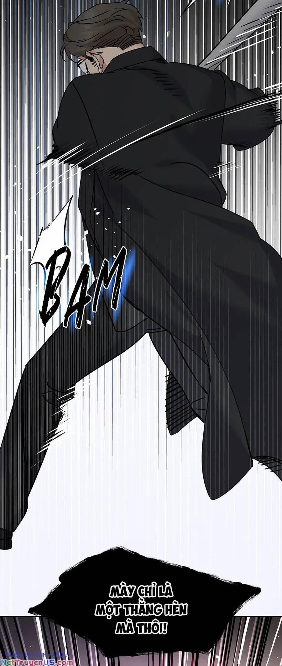 Trước Khi Cái Chết Chia Lìa Đôi Ta 76 trang 8