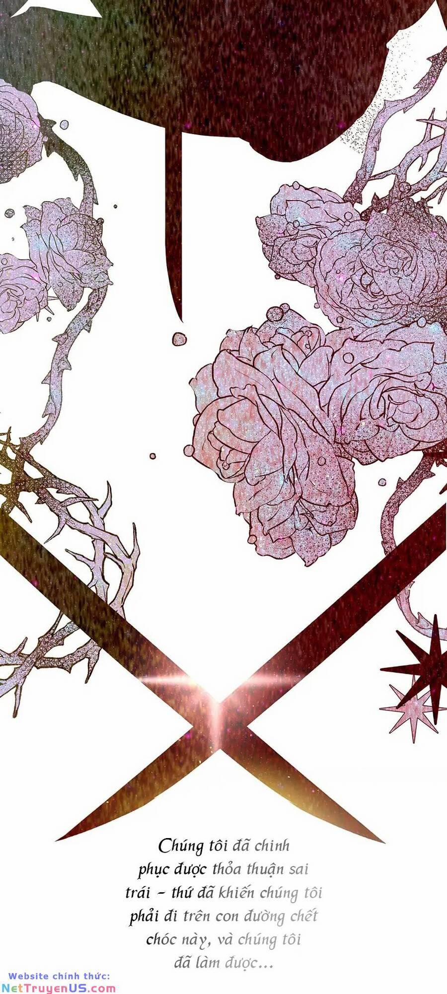 Trước Khi Cái Chết Chia Lìa Đôi Ta 76 trang 82