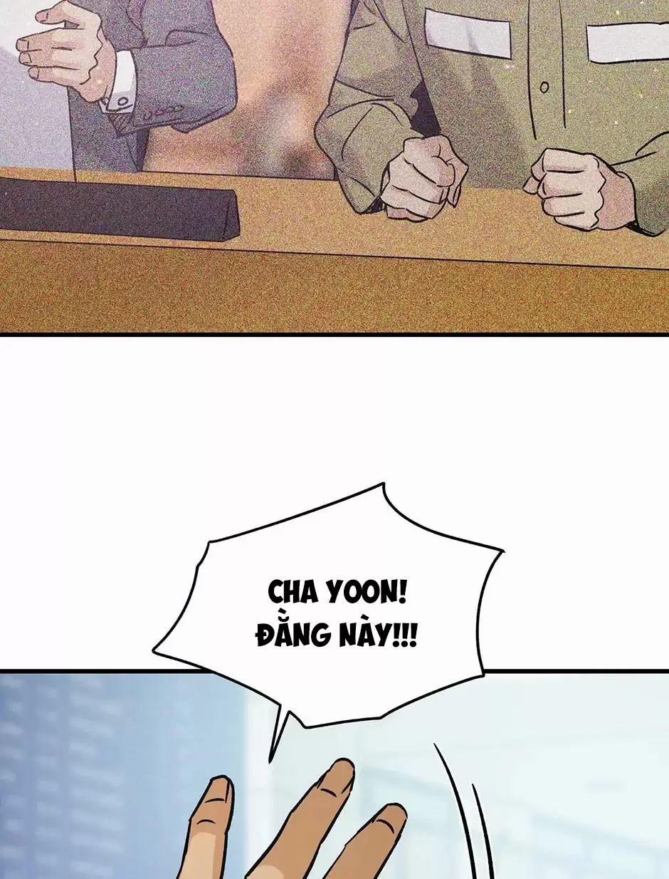 Trước Khi Cái Chết Chia Lìa Đôi Ta 85 trang 14