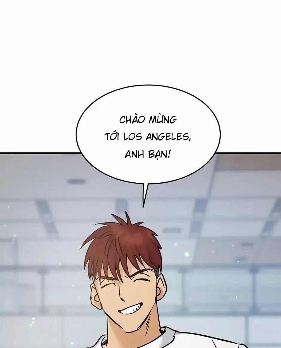 Trước Khi Cái Chết Chia Lìa Đôi Ta 85 trang 16