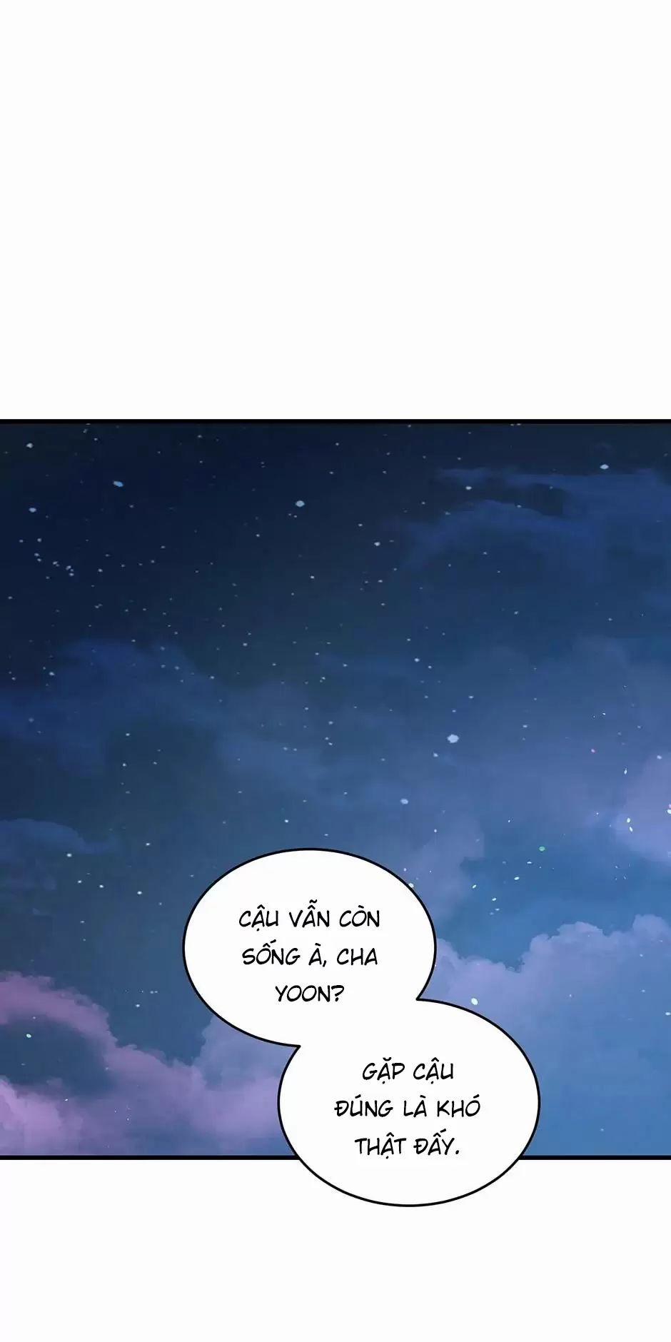 Trước Khi Cái Chết Chia Lìa Đôi Ta 85 trang 20