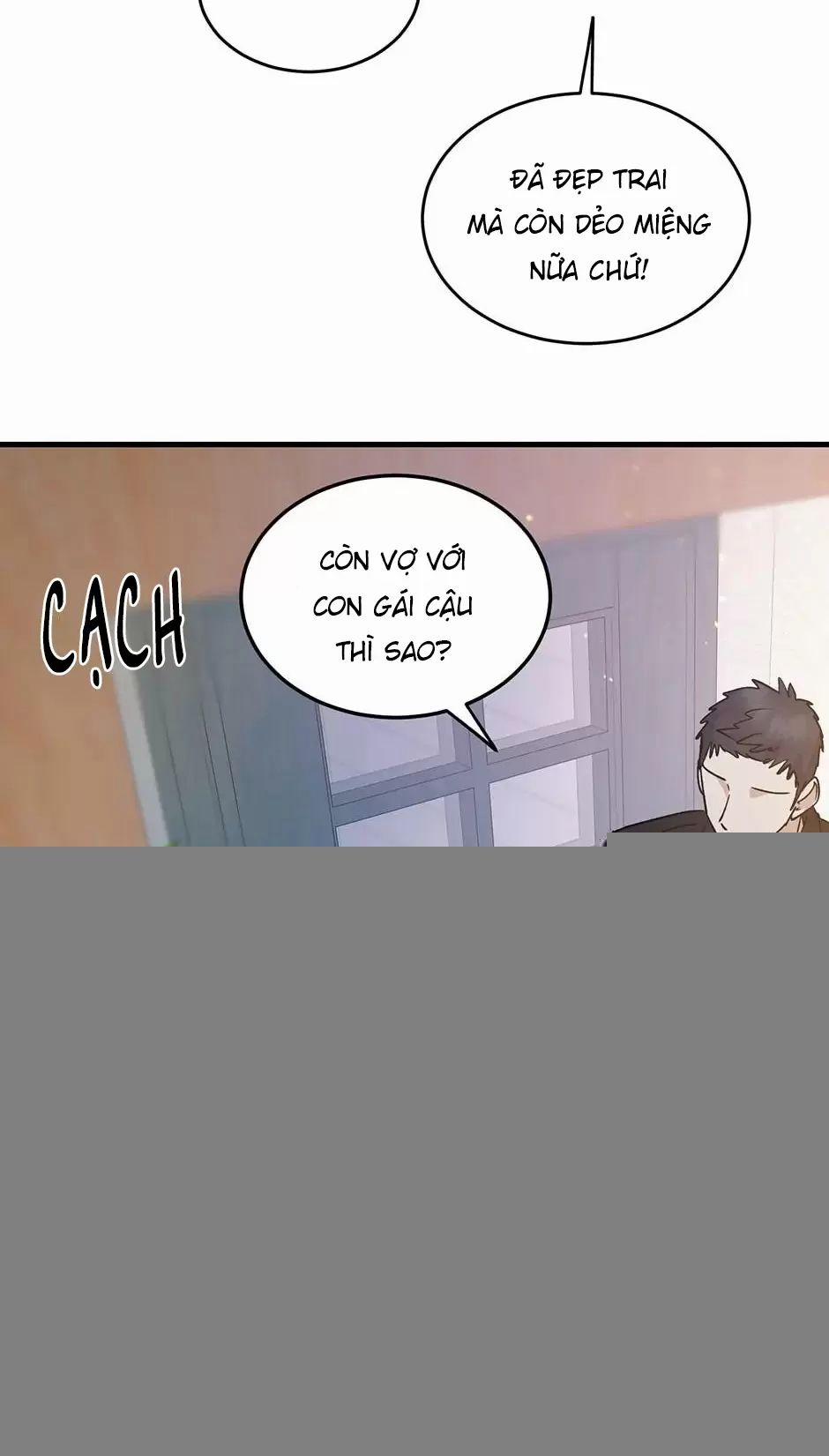 Trước Khi Cái Chết Chia Lìa Đôi Ta 85 trang 22