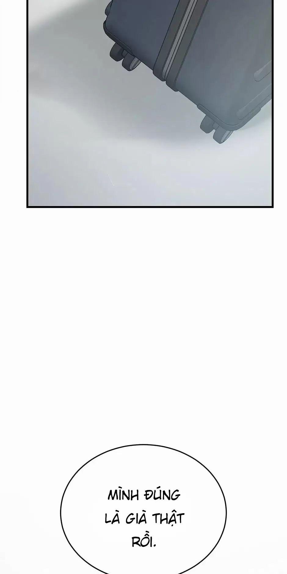 Trước Khi Cái Chết Chia Lìa Đôi Ta 85 trang 3