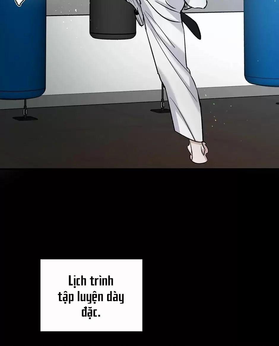 Trước Khi Cái Chết Chia Lìa Đôi Ta 85 trang 30