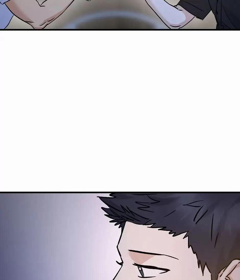 Trước Khi Cái Chết Chia Lìa Đôi Ta 85 trang 46