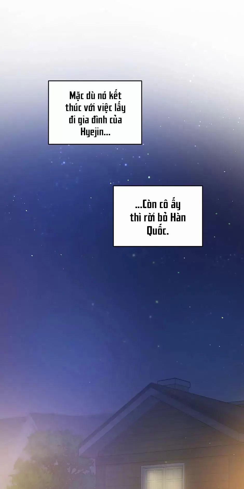 Trước Khi Cái Chết Chia Lìa Đôi Ta 85 trang 48