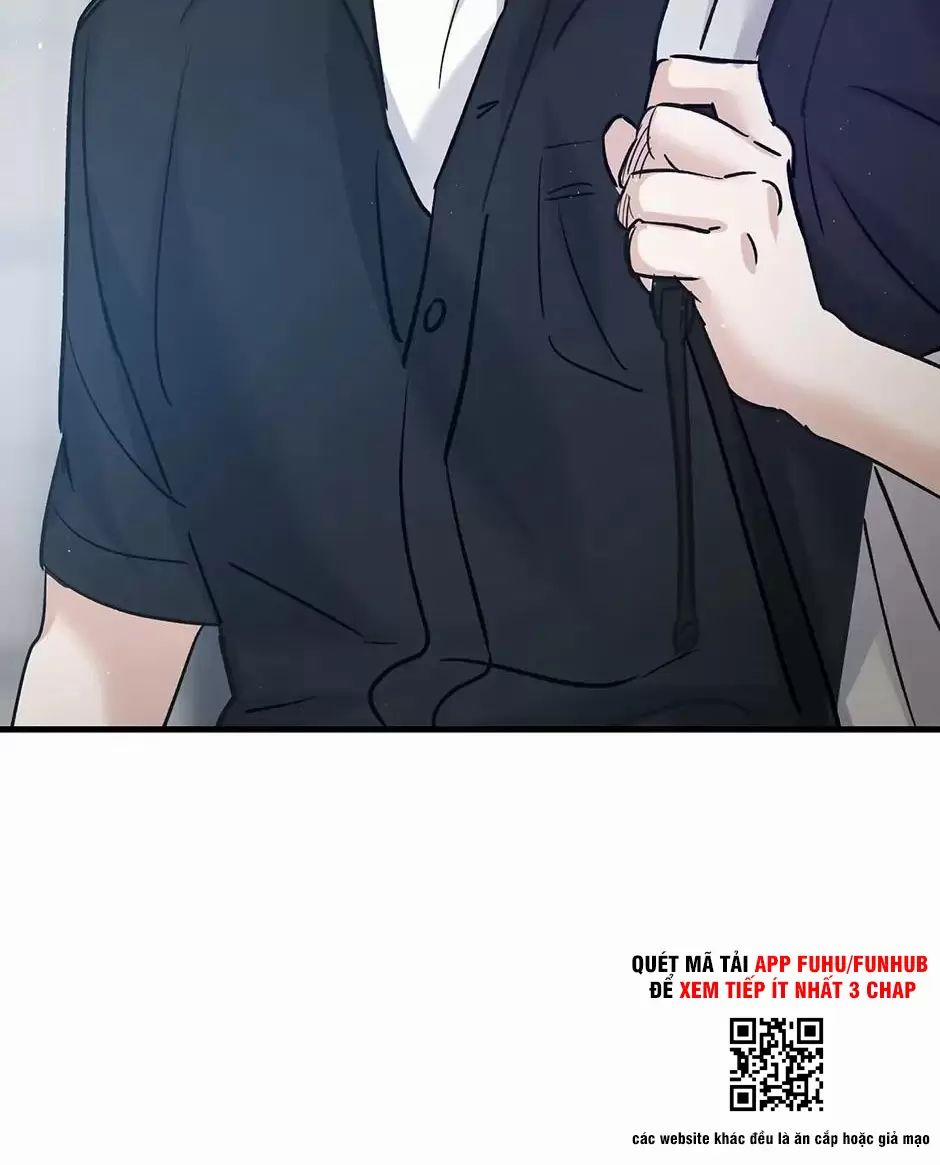 Trước Khi Cái Chết Chia Lìa Đôi Ta 85 trang 5