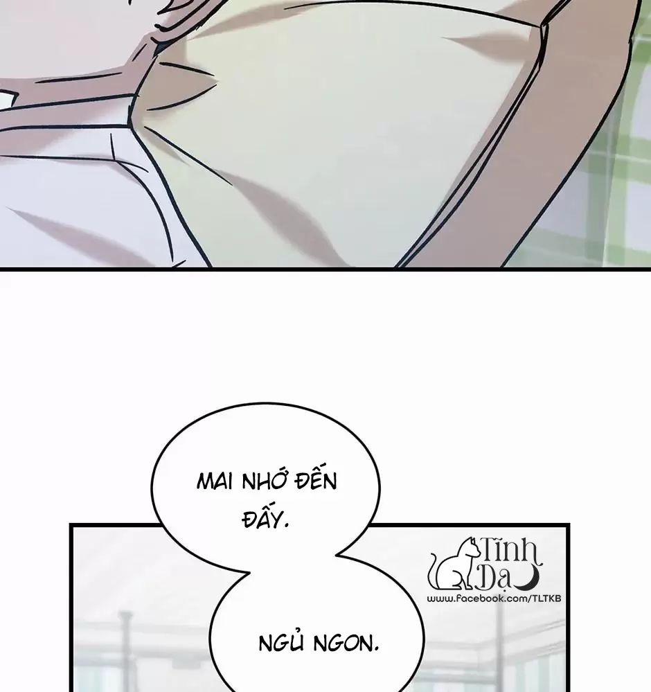 Trước Khi Cái Chết Chia Lìa Đôi Ta 85 trang 52