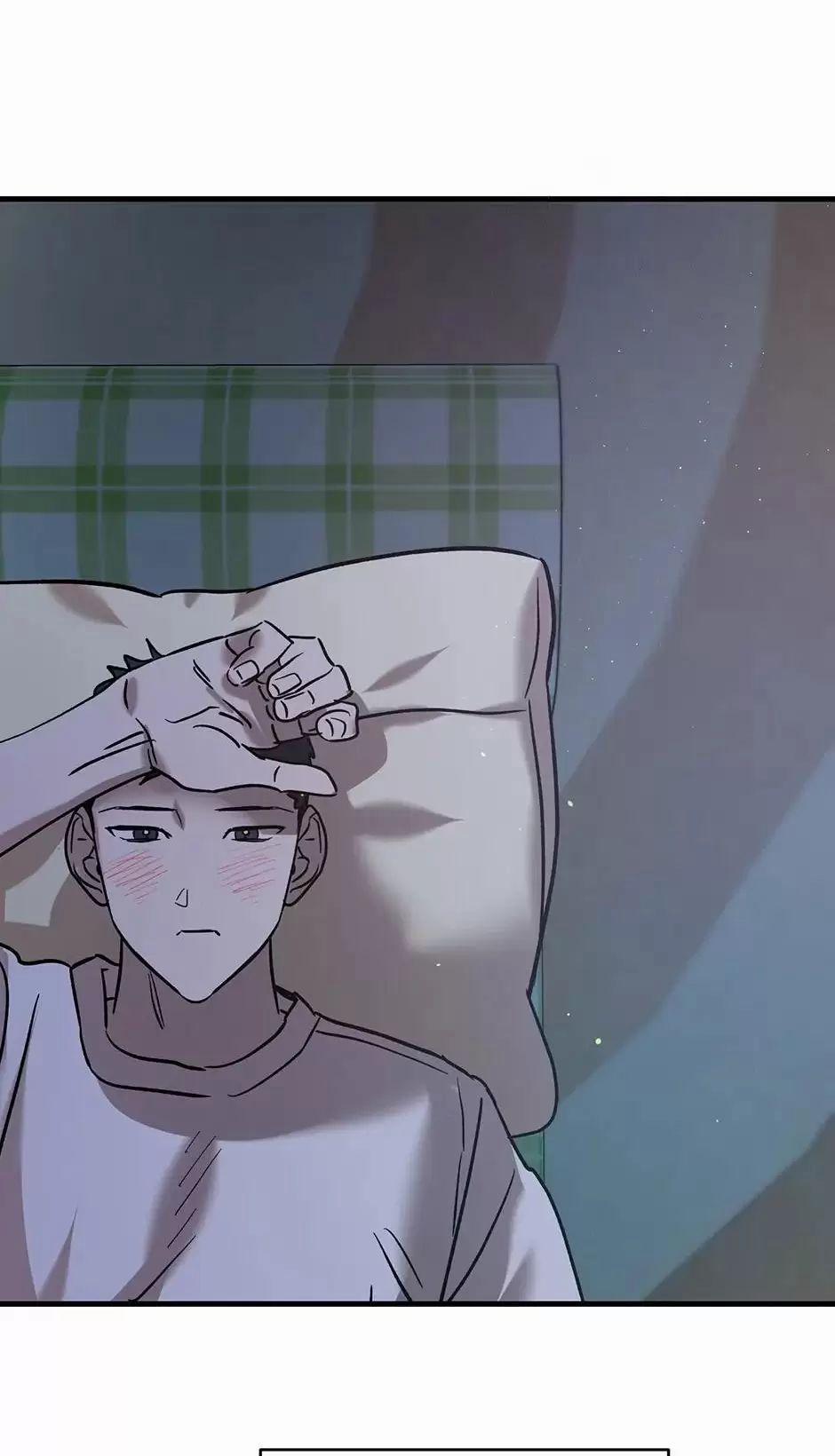 Trước Khi Cái Chết Chia Lìa Đôi Ta 85 trang 54