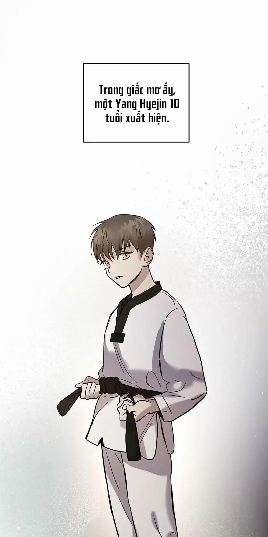 Trước Khi Cái Chết Chia Lìa Đôi Ta 85 trang 56