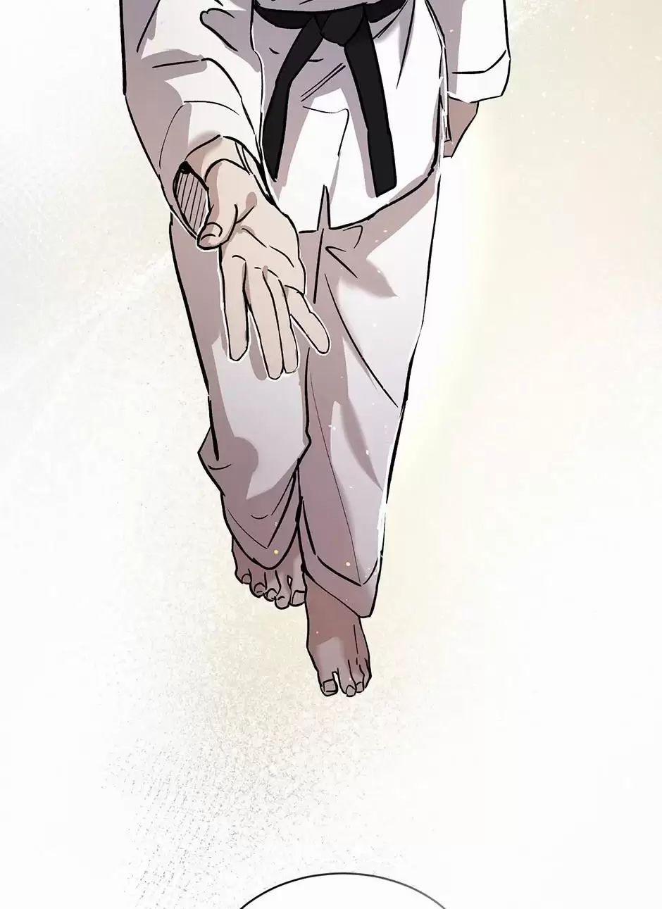 Trước Khi Cái Chết Chia Lìa Đôi Ta 85 trang 59