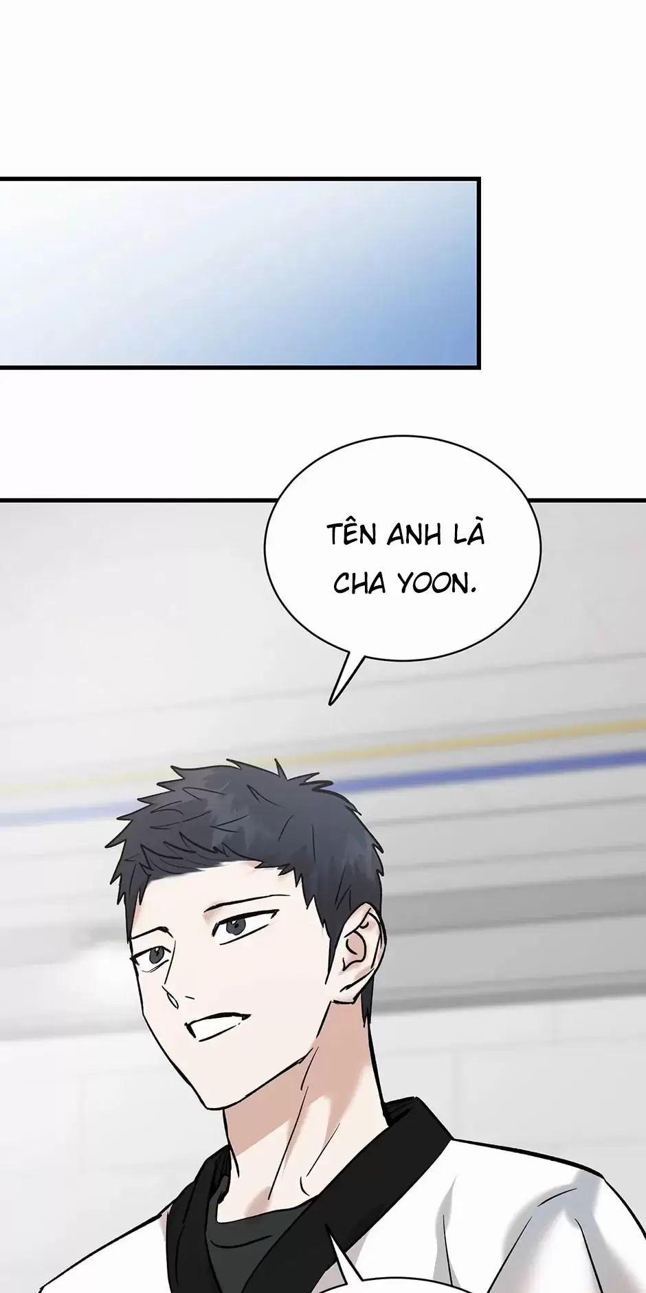 Trước Khi Cái Chết Chia Lìa Đôi Ta 85 trang 63