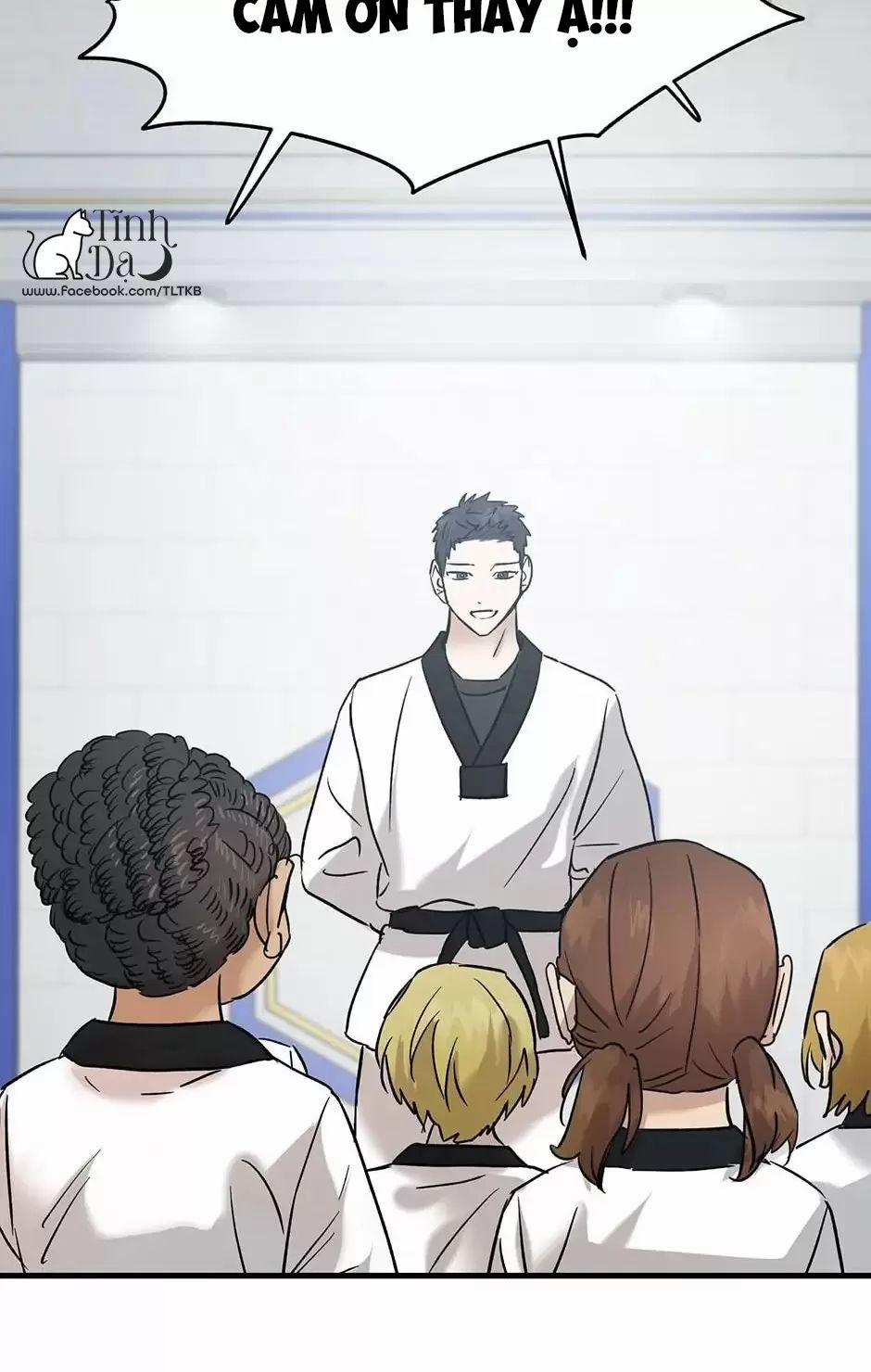 Trước Khi Cái Chết Chia Lìa Đôi Ta 85 trang 66