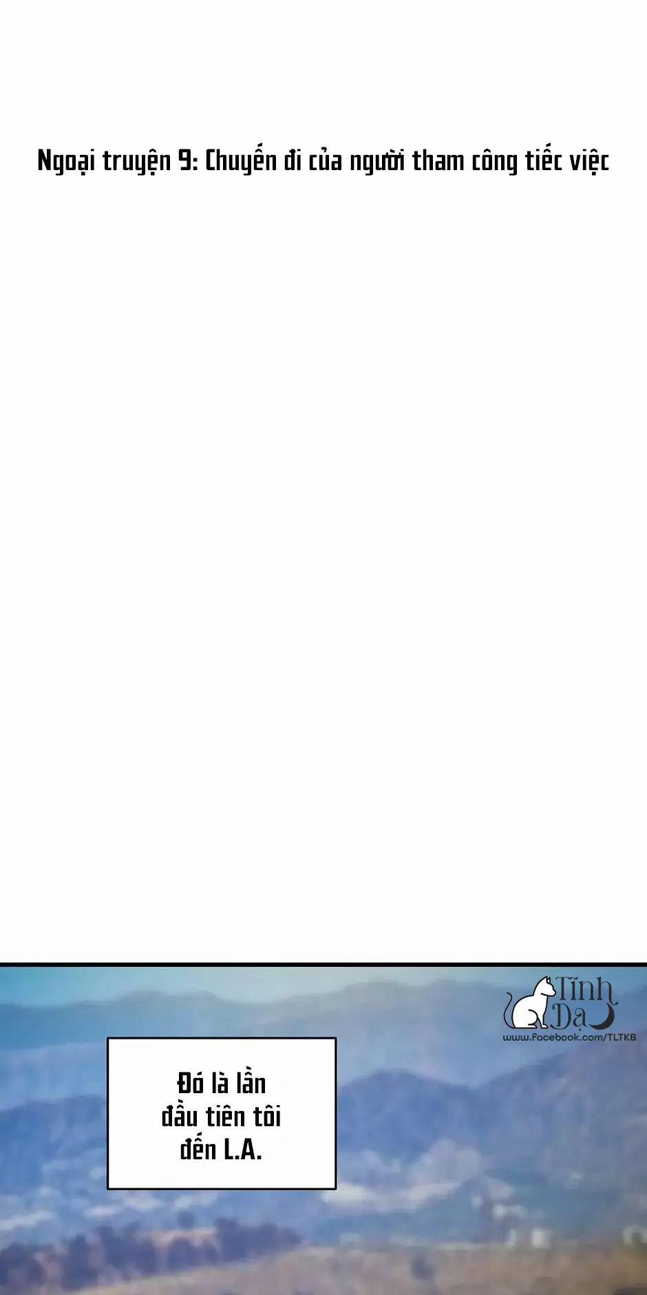 Trước Khi Cái Chết Chia Lìa Đôi Ta 85 trang 7