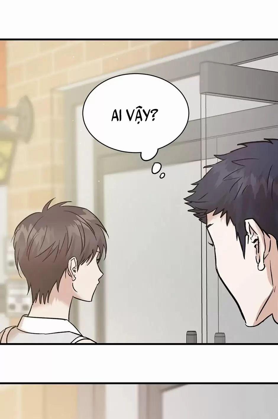 Trước Khi Cái Chết Chia Lìa Đôi Ta 85 trang 70