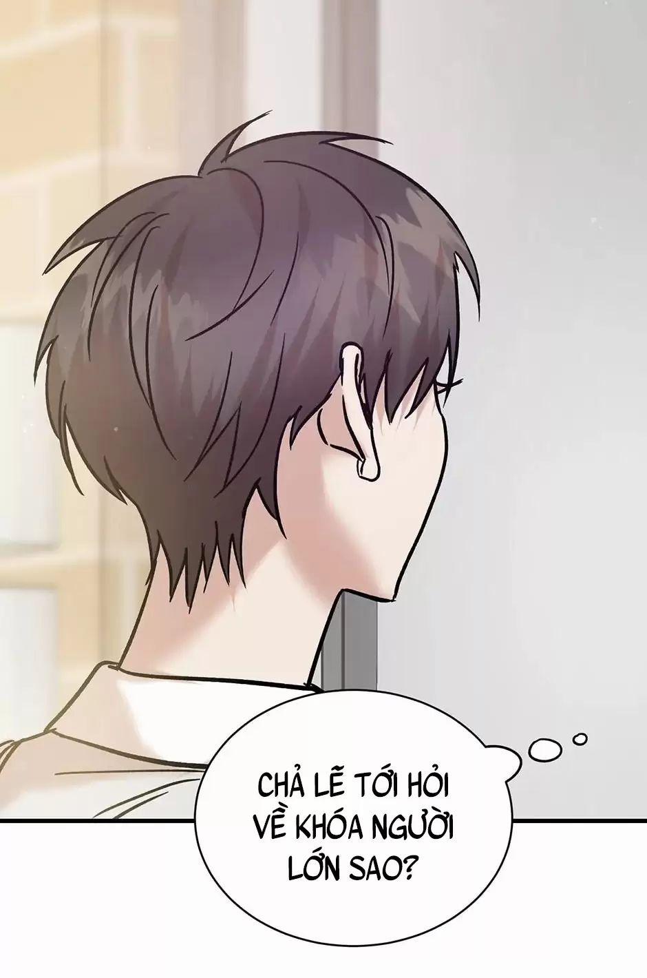 Trước Khi Cái Chết Chia Lìa Đôi Ta 85 trang 71