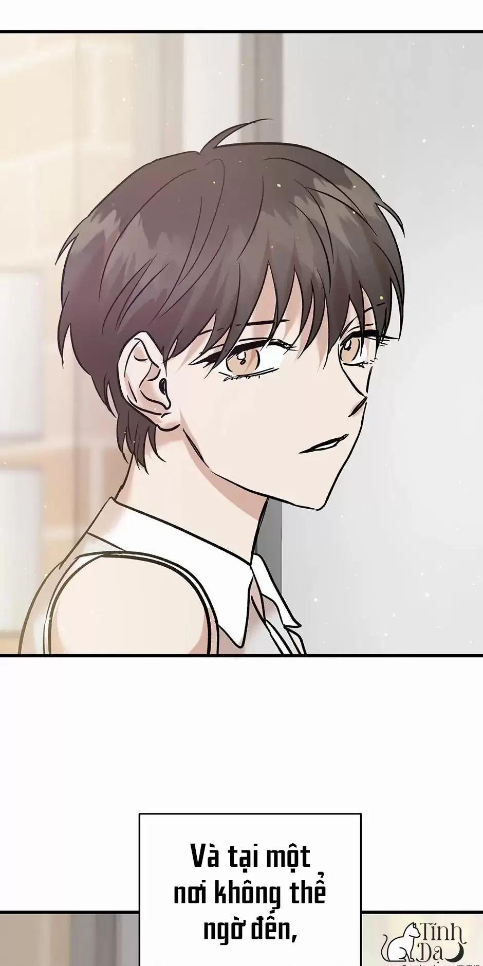 Trước Khi Cái Chết Chia Lìa Đôi Ta 85 trang 72