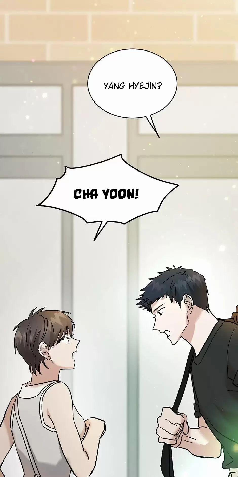 Trước Khi Cái Chết Chia Lìa Đôi Ta 85 trang 74