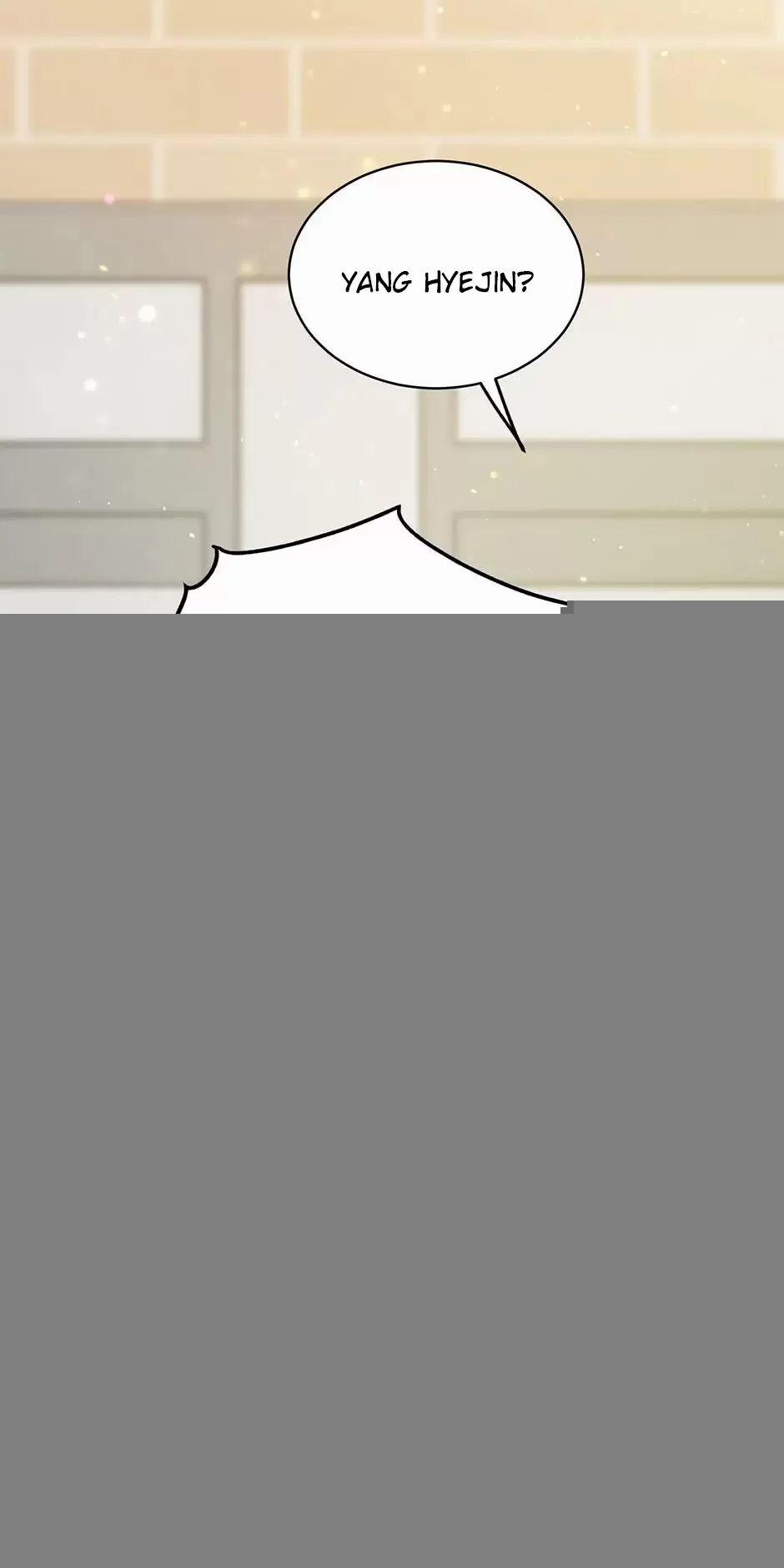 Trước Khi Cái Chết Chia Lìa Đôi Ta 85 trang 78