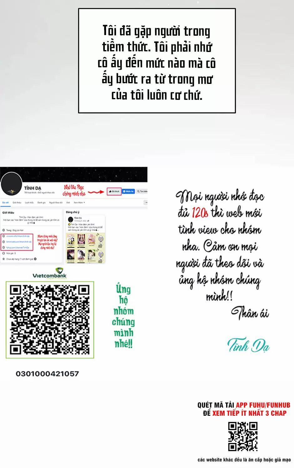 Trước Khi Cái Chết Chia Lìa Đôi Ta 85 trang 80