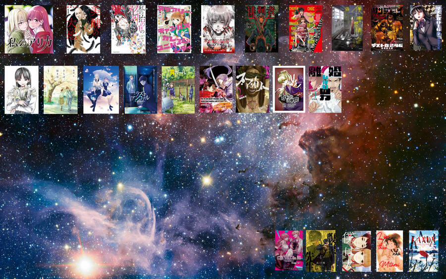 Trước Khi Em Trở Thành Quái Vật 48 trang 22