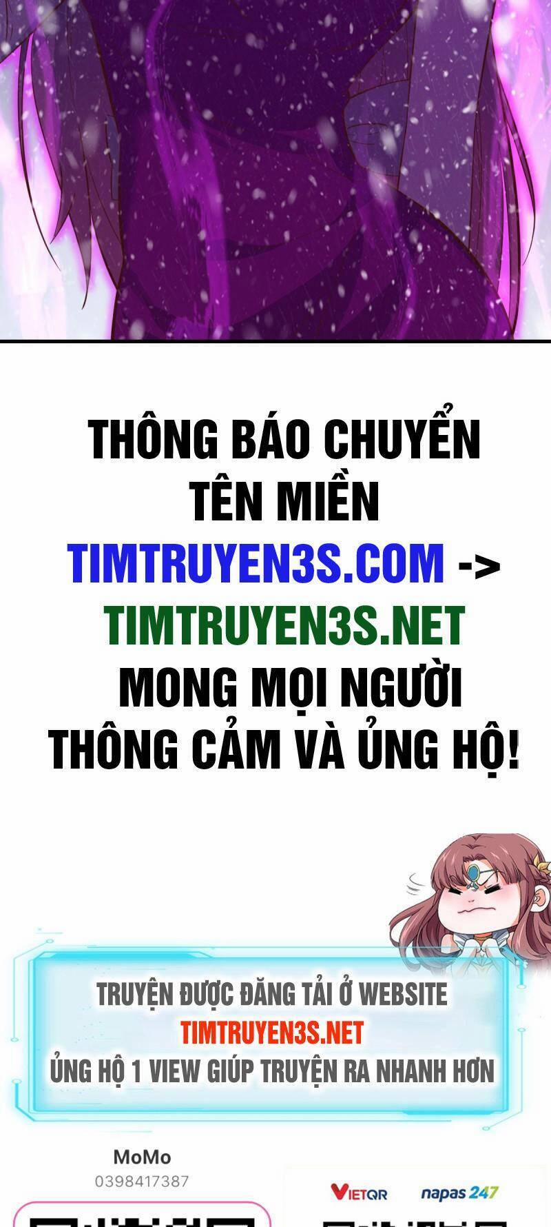 Trước Khi Vô Địch Ta Nợ Tình Quá Nhiều 103 trang 29