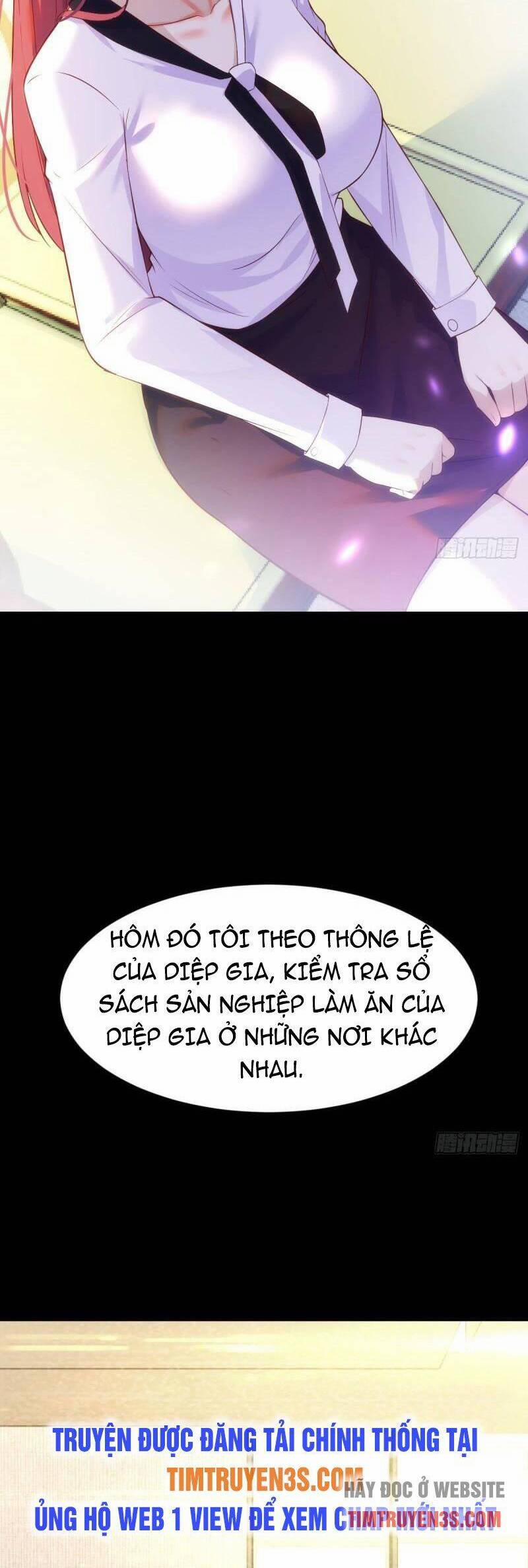 Trước Khi Vô Địch Ta Nợ Tình Quá Nhiều 37 trang 1
