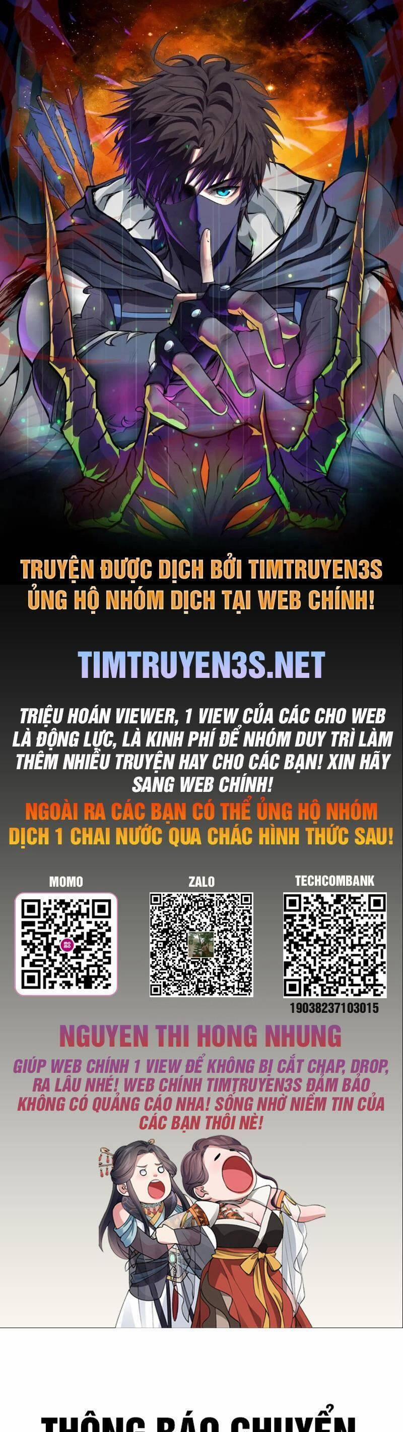Trước Khi Vô Địch Ta Nợ Tình Quá Nhiều 98 trang 0