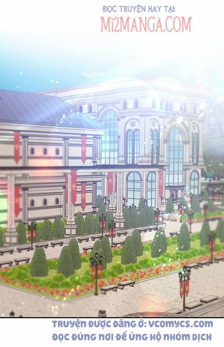 Trước Tiên Phải Giấu Em Trai Tôi Đi Đã 14 trang 0