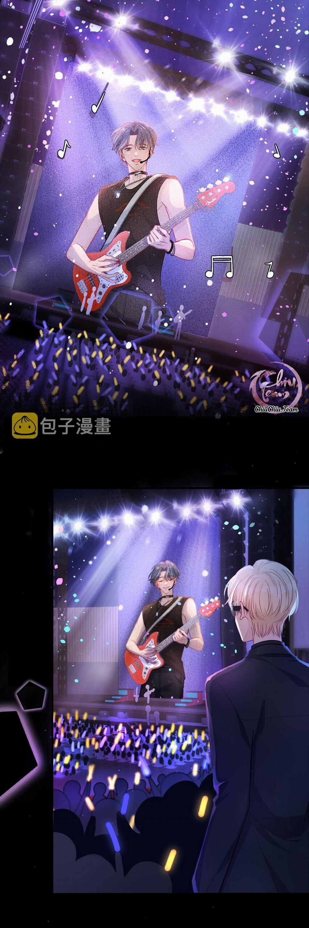 Trước Và Sau Chia Tay (END) 80 trang 10