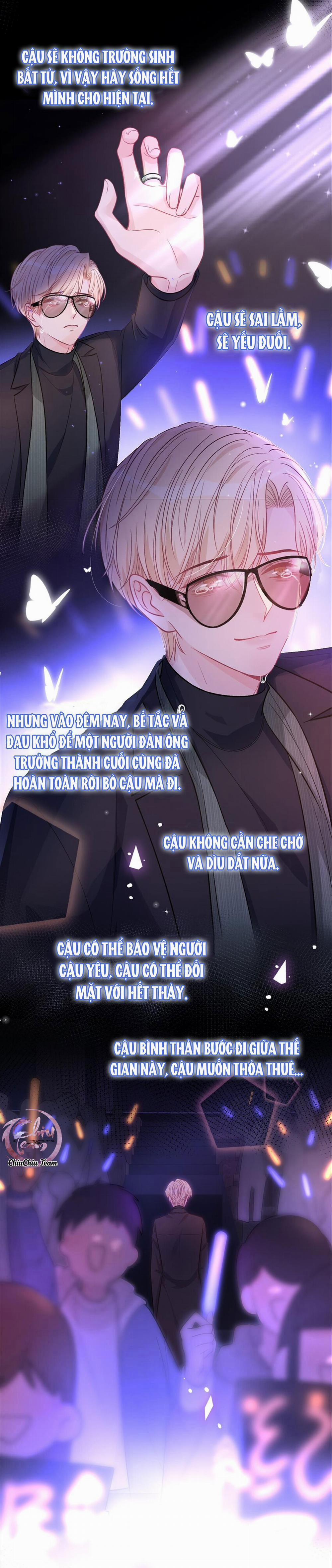 Trước Và Sau Chia Tay (END) 80 trang 17