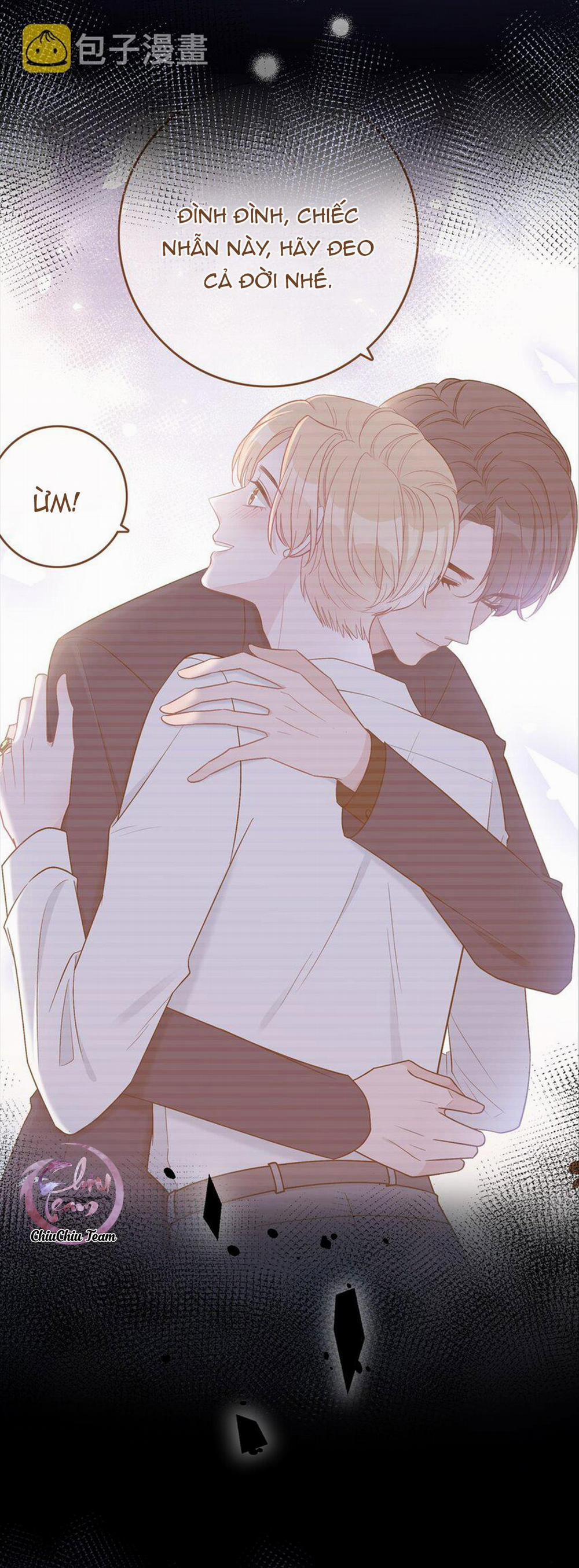 Trước Và Sau Chia Tay (END) 80 trang 3