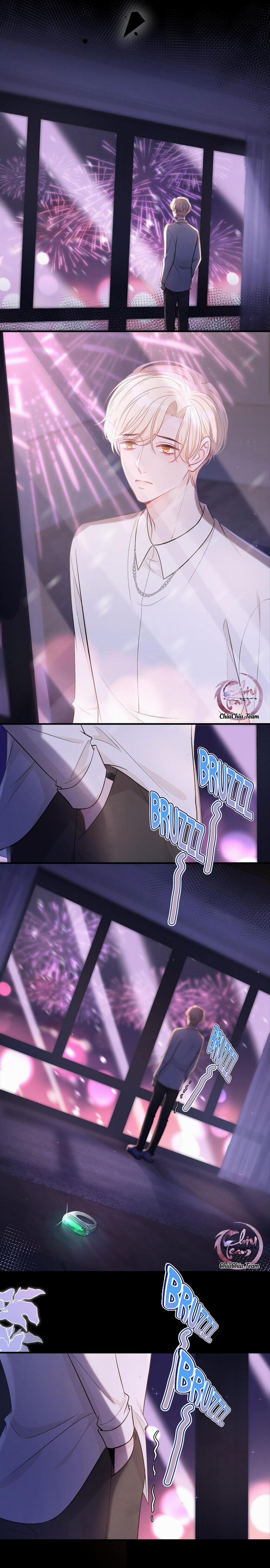 Trước Và Sau Chia Tay (END) 80 trang 4