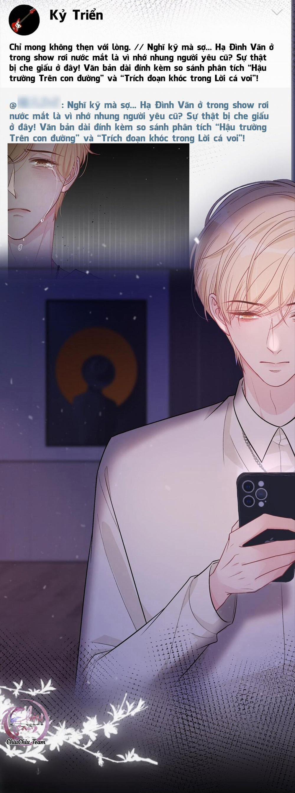 Trước Và Sau Chia Tay (END) 80 trang 7