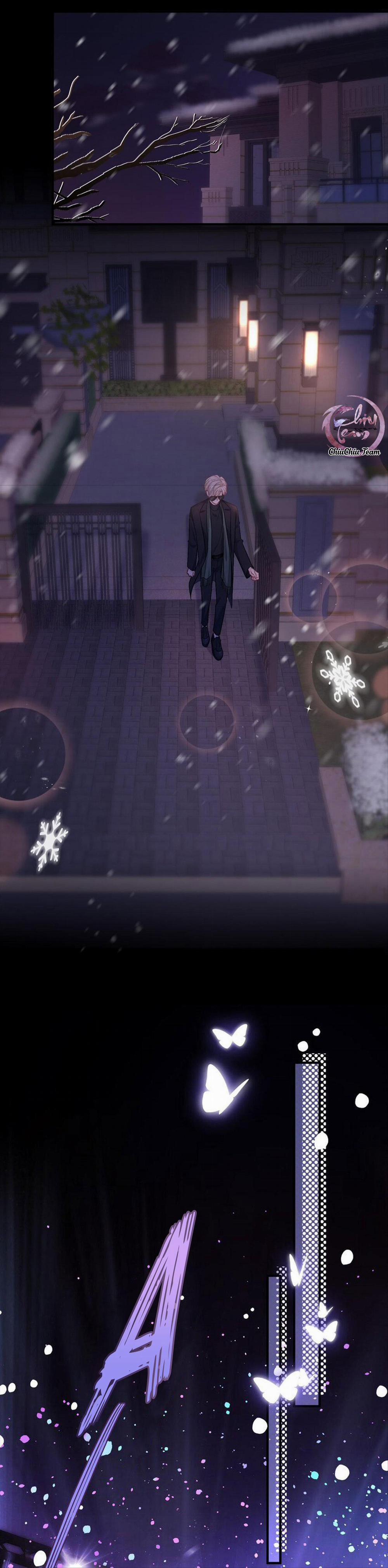 Trước Và Sau Chia Tay (END) 80 trang 9