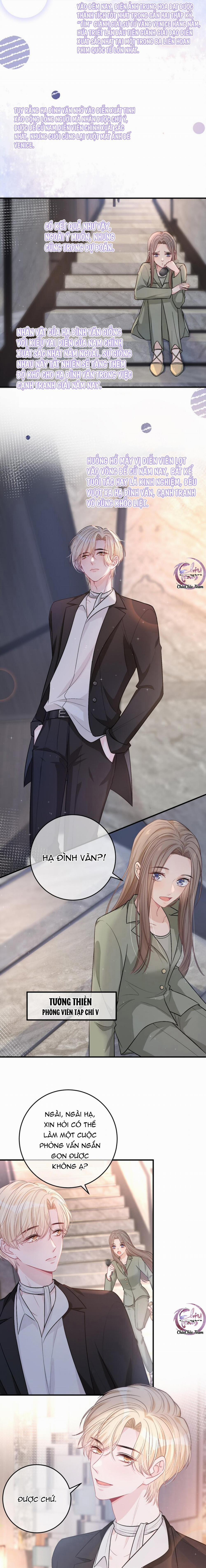 Trước Và Sau Chia Tay (END) 83 trang 2