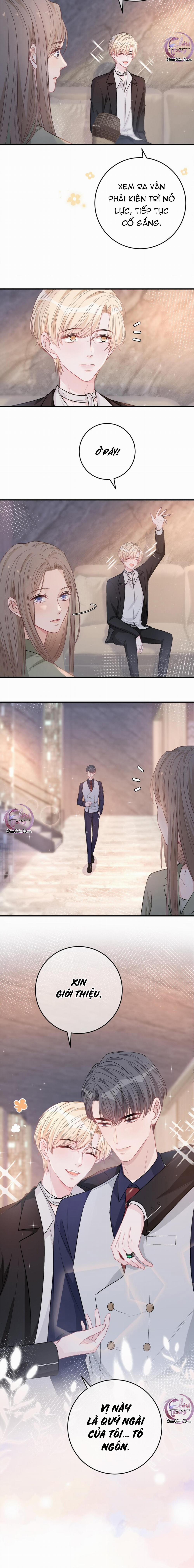 Trước Và Sau Chia Tay (END) 83 trang 5