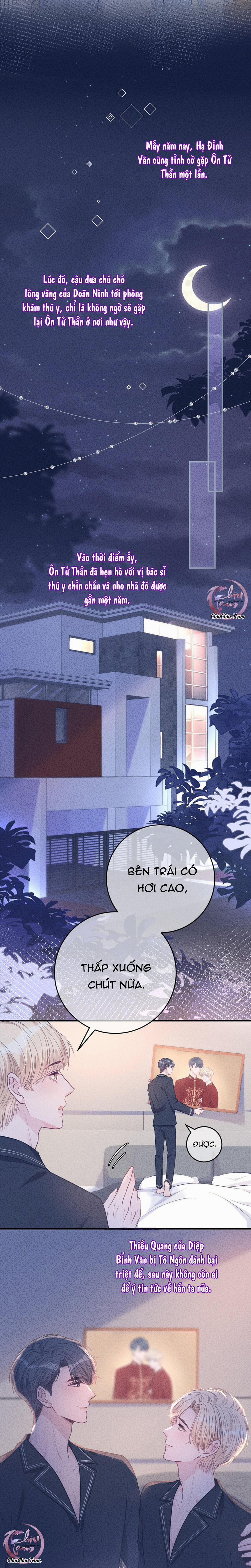 Trước Và Sau Chia Tay (END) 84 trang 8