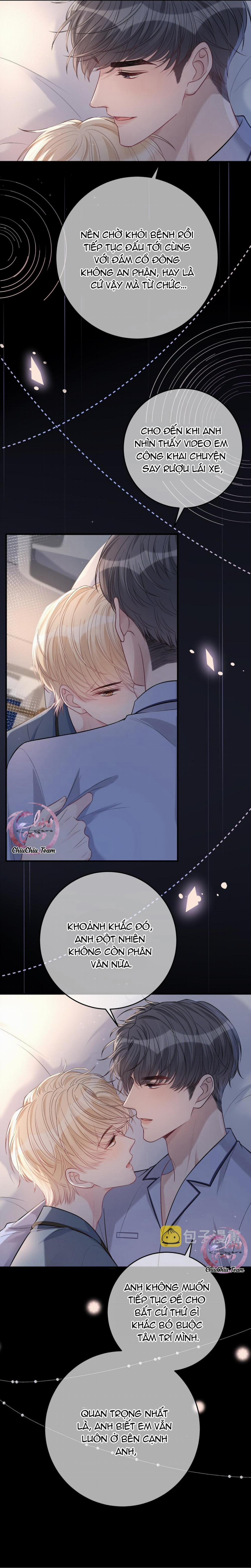 Trước Và Sau Chia Tay (END) 86 trang 5