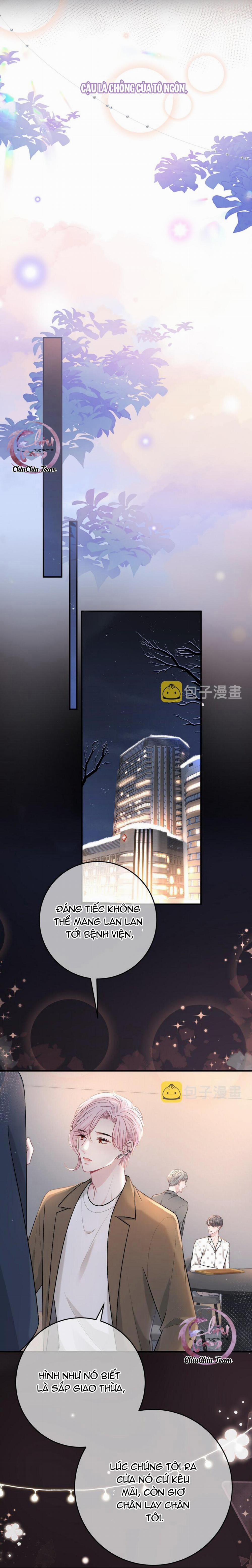 Trước Và Sau Chia Tay (END) 86 trang 7