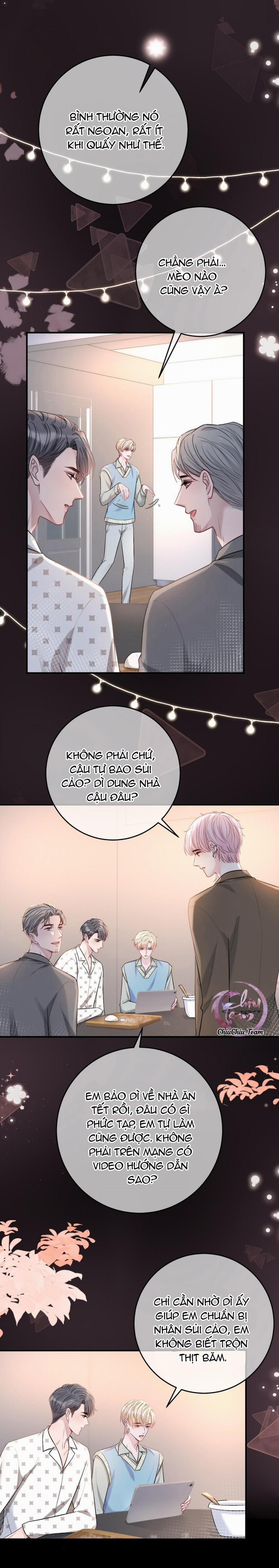 Trước Và Sau Chia Tay (END) 86 trang 8