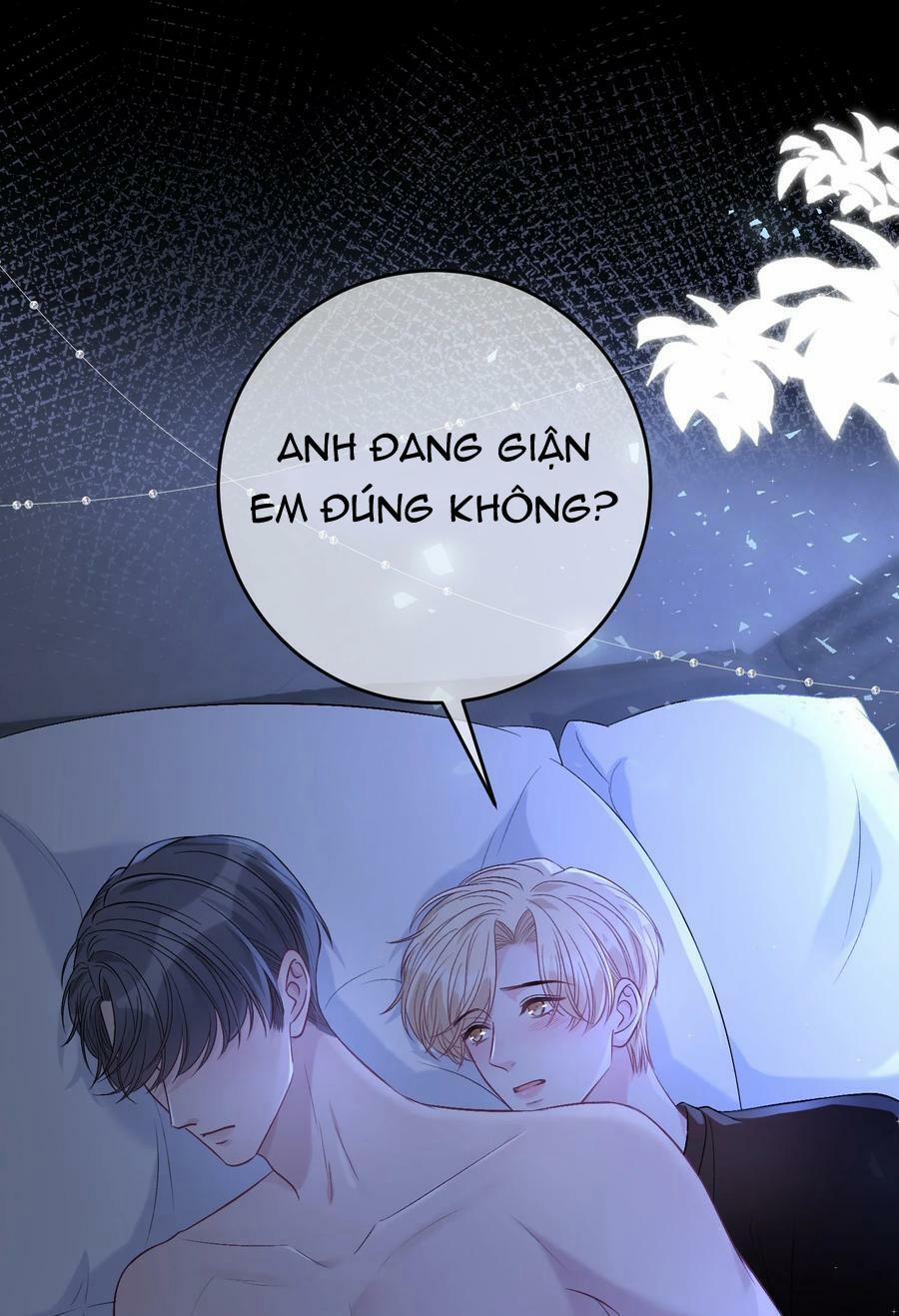 Trước Và Sau Chia Tay (END) 90 trang 1