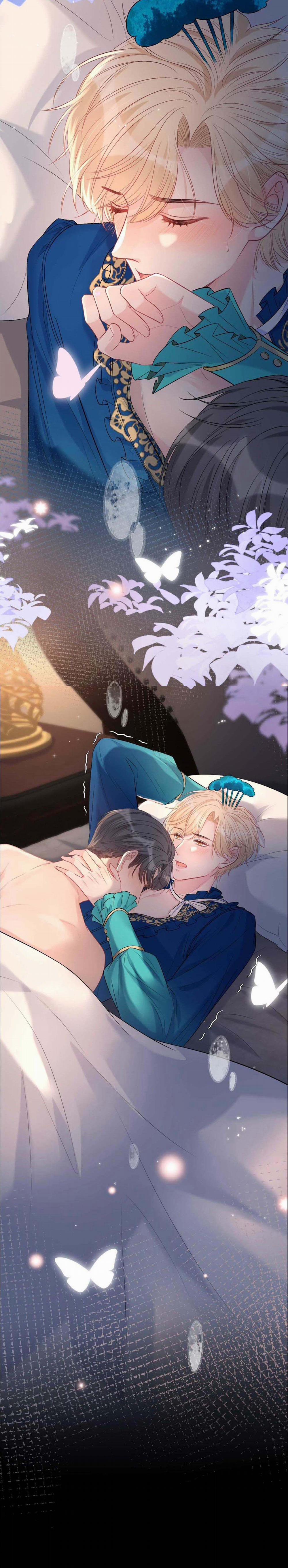 Trước Và Sau Chia Tay (END) 91 trang 7