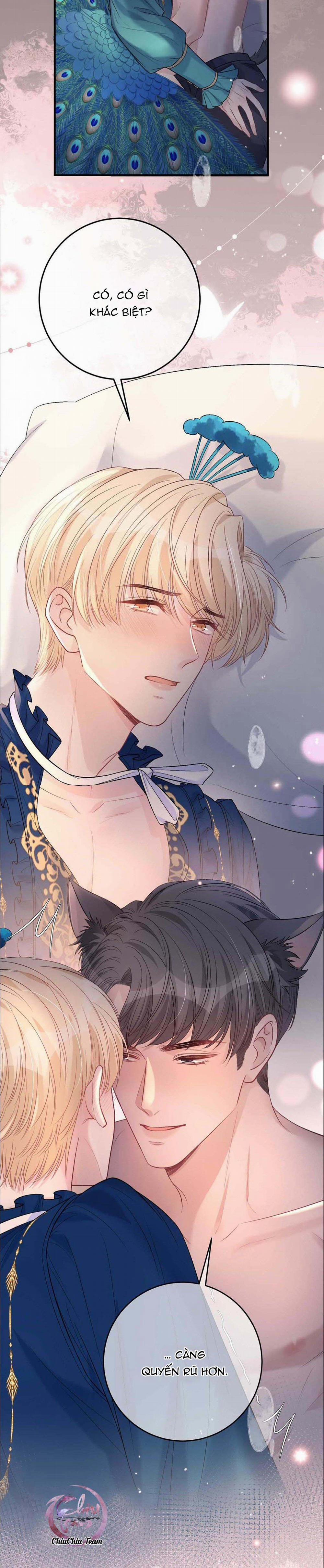 Trước Và Sau Chia Tay (END) 91 trang 9