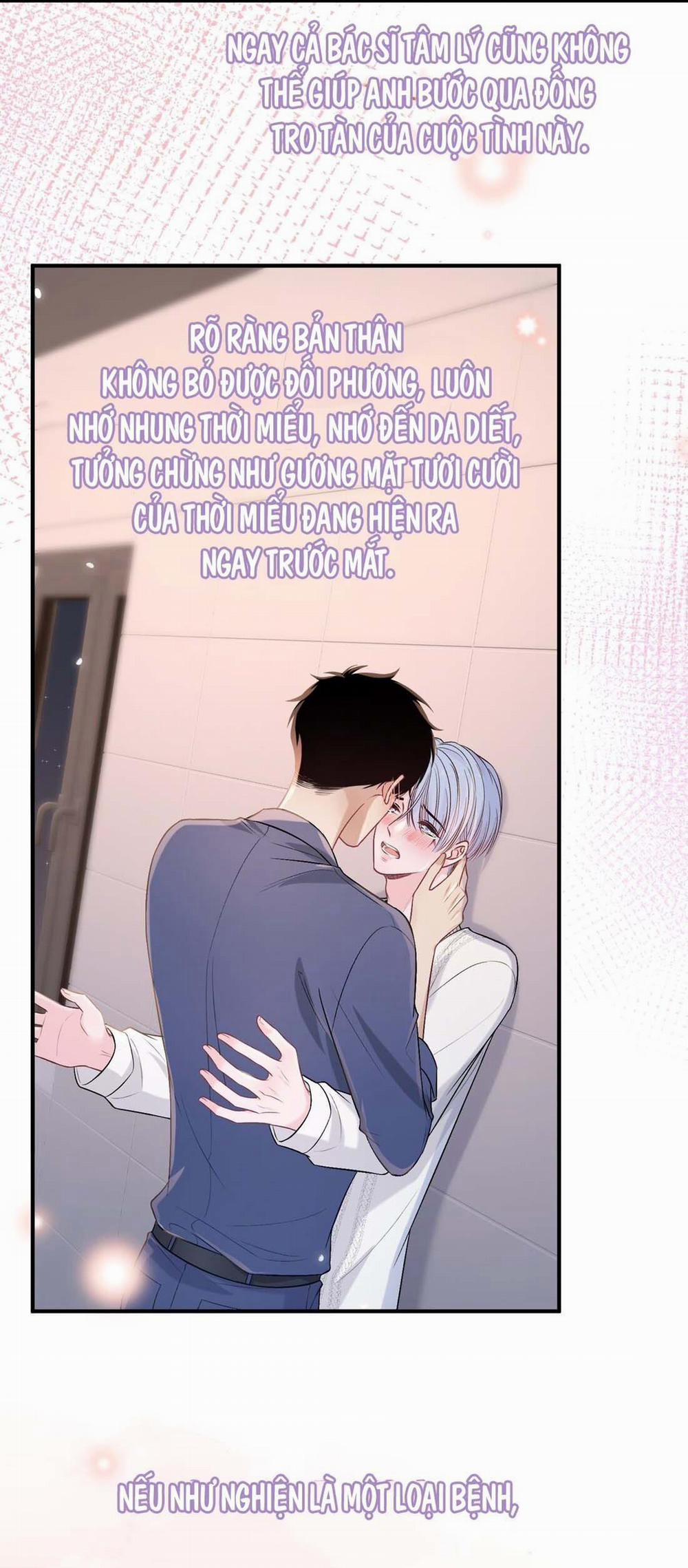 Trước Và Sau Chia Tay (END) 93 END trang 27