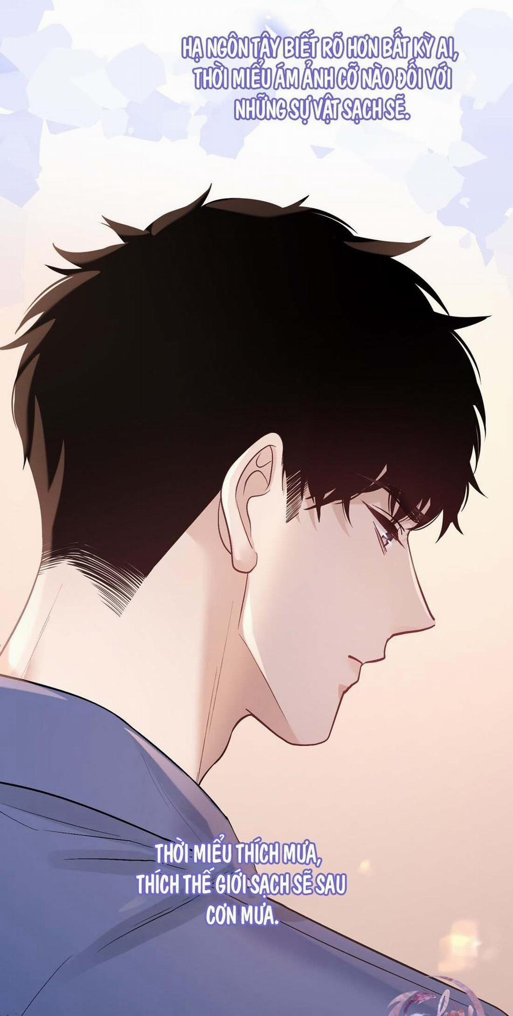 Trước Và Sau Chia Tay (END) 93 END trang 4