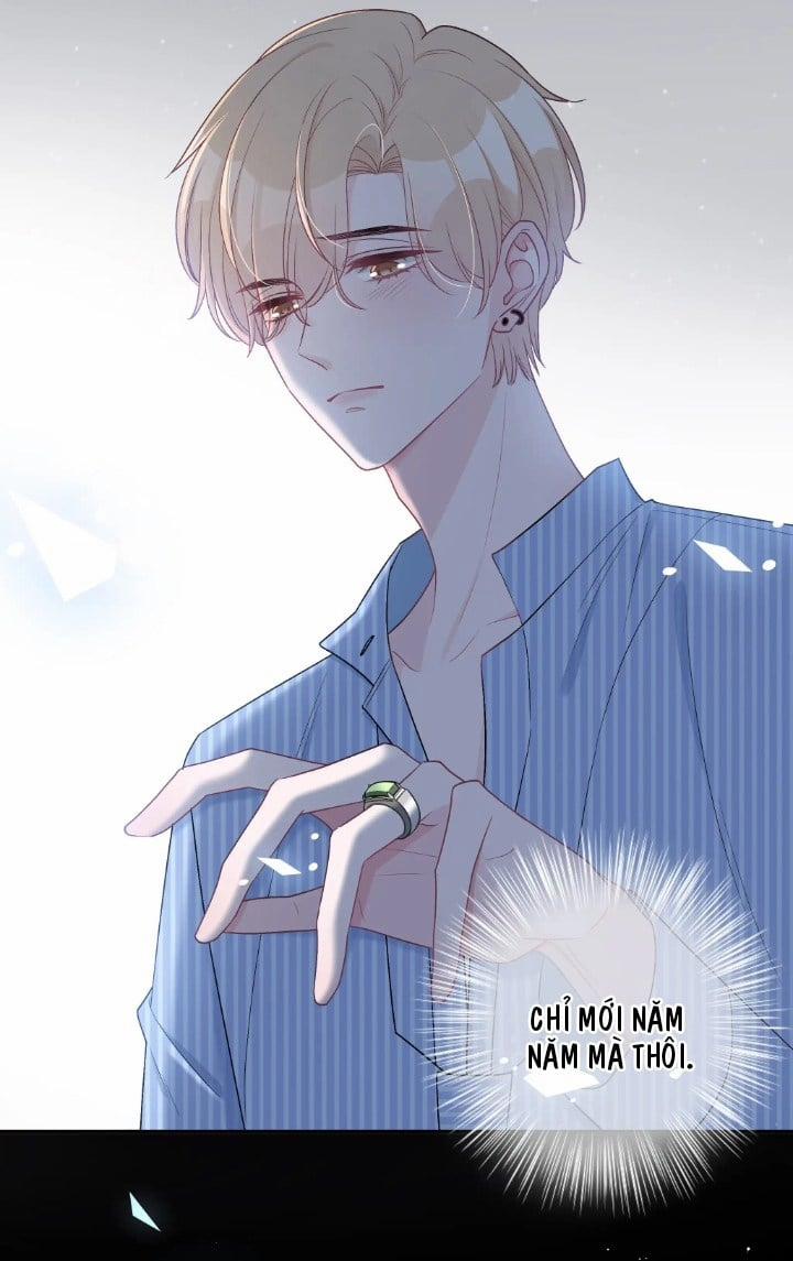 Trước Và Sau Ly Hôn! 1 trang 11