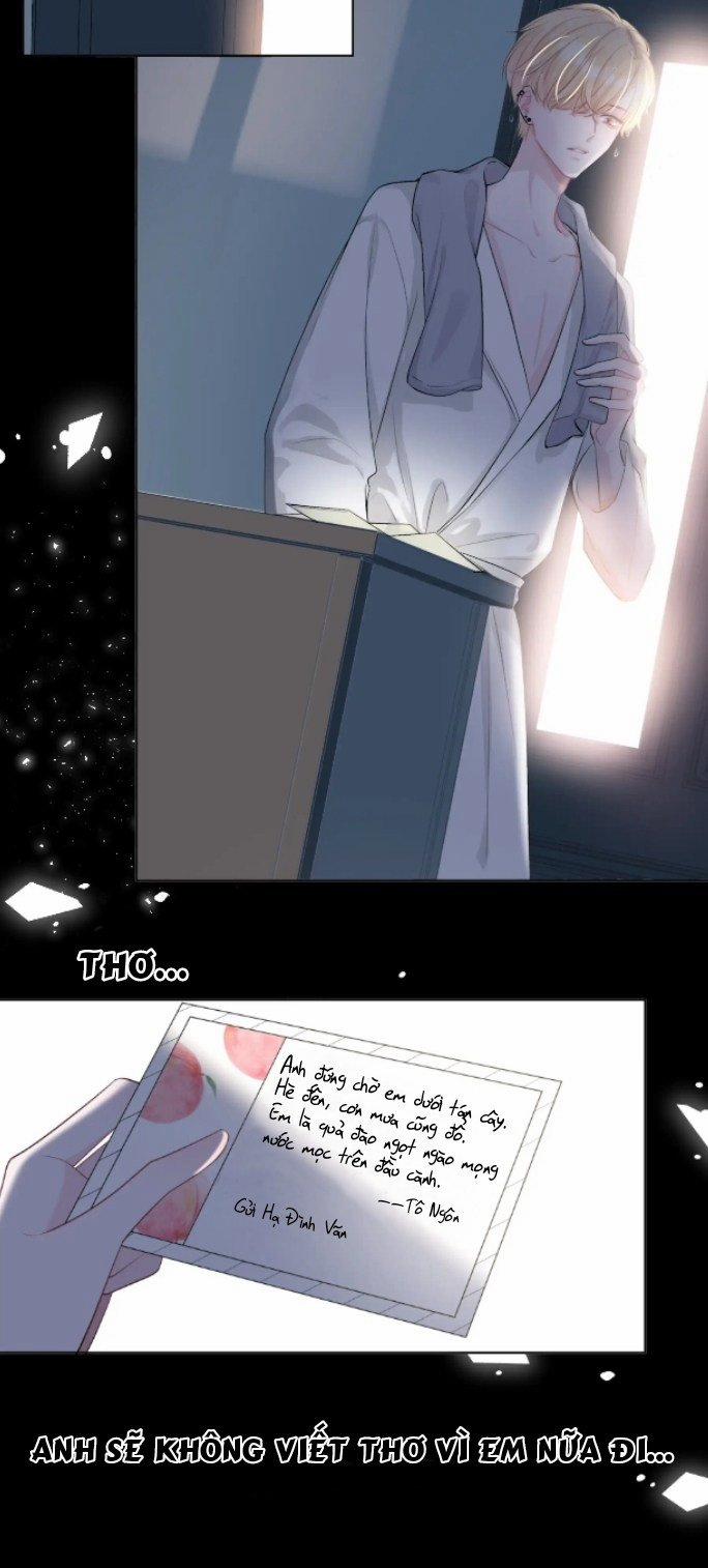 Trước Và Sau Ly Hôn! 1 trang 15